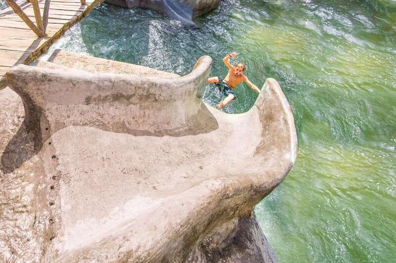 Puerto Vallarta: Canopy Tour with Zipline and Speedboat Ride - Jungle Canopy Meets Bay Views: Why This Day Feels Worth It