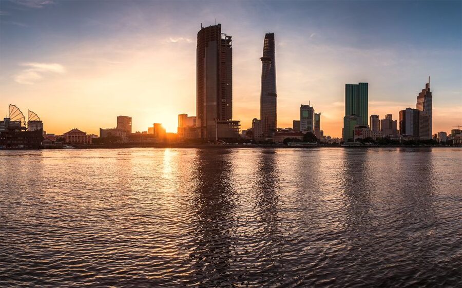 Romantic Sunset Cruise by Speedboat - Who should book this cruise—and who should skip it
