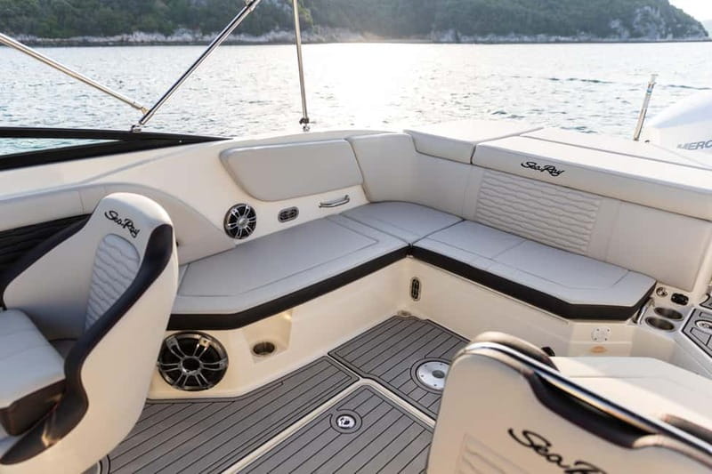Rovinj: Dolphin Watching Sunset Speedboat Tour with Drinks - Price and Value: Is $72 Worth It?