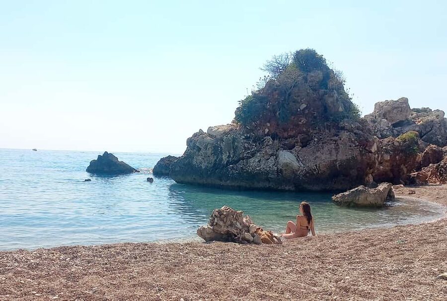 Sarandë Sea Safari: Speedboat to Hidden Coves & Wild Beaches - Sarandë by Speedboat: Why This Coast Tour Works