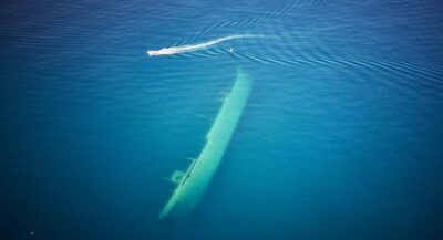 Sarandë Sea Safari: Speedboat to Hidden Coves & Wild Beaches - Hercules Boat Tours and the Captain: Comfort, Safety, and Real Communication
