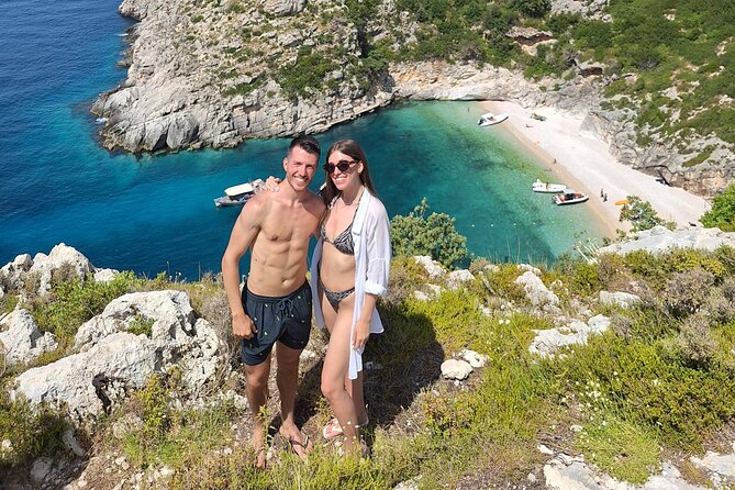 Small Group Speedboat Adventure Trip to Grama Bay - Key Things to Know Before You Go
