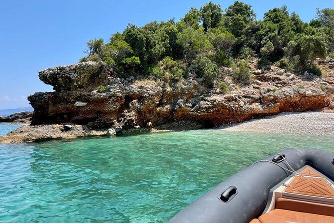 Speed Boat Trip to Haxhi Ali Cave and Karaburun Beach - Should you book the speed boat to Haxhi Ali Cave and Karaburun?