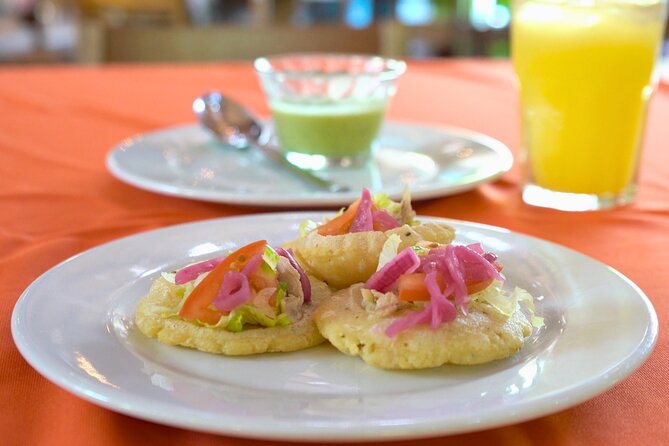 Speedboat and Snorkeling in Cancun with Mayan Ceremony & Tasting - Should you book this Cancun speedboat and snorkeling tour?