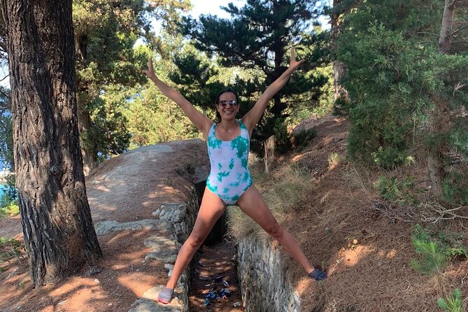 Speedboat to Sazan Island and Karaburun - Small Group Experience - Who This Speedboat Trip Is Best For (and Who Should Skip It)