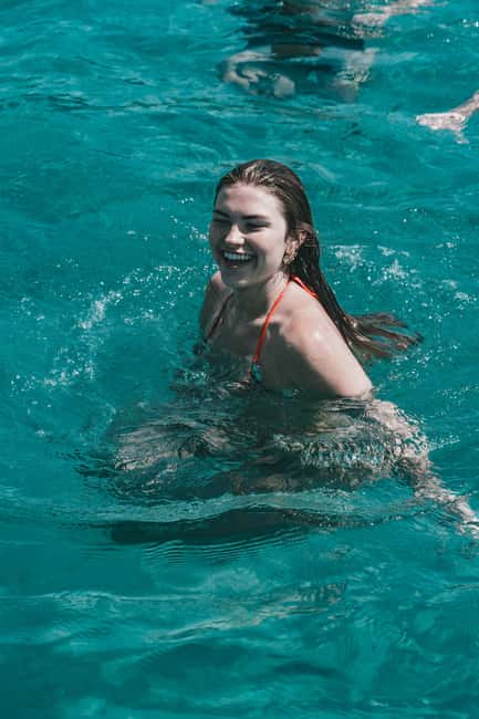 Split: Blue Lagoon & 3 Islands – Premium Speedboat Trip - Why This Split Speedboat Day Feels Worth $70
