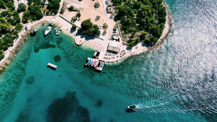 Split: Blue Lagoon & 3 Islands – Premium Speedboat Trip - Timing and Pacing: How 5 Hours Feels Just Right