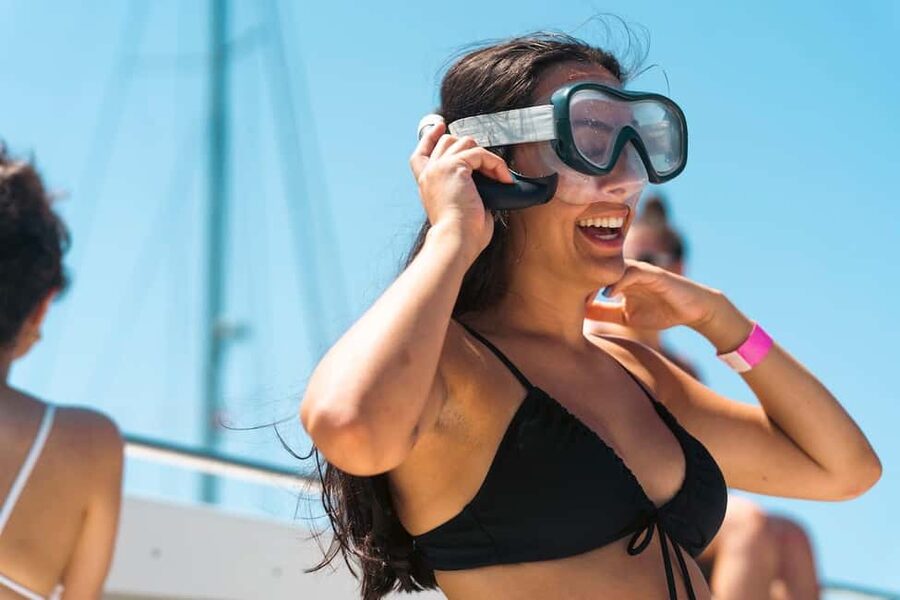 Split: Blue Lagoon, Trogir & Solta Speedboat Tour - Should you book the Split Blue Lagoon, Trogir & Solta tour?