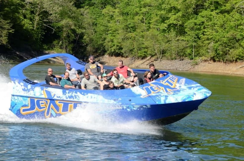 St. Julian's: Jet Boat Ride - Finding Sun and Fun Water Sports: Corinthia Verdi Hotel Black Gate Directions