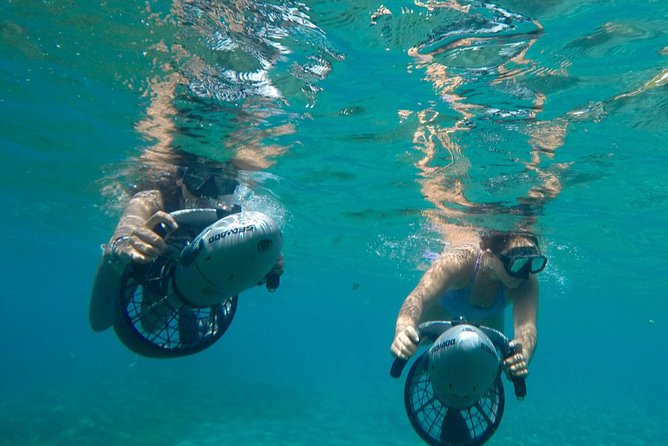 St. Lucia Speedboat and Power Snorkel From Castries - Should You Book This Speedboat and Power Snorkel?