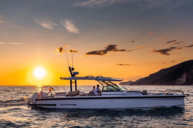 Sunset Cruise on Luxury Speed Boat - Who Should Book This Cruise (and Who Should Rethink It)
