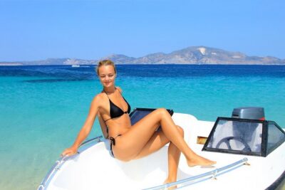 Swimming with Dolphins by Private Speed Boat - Hurghada - Dolphin House Dolphin Viewing: What You’re Really Booking