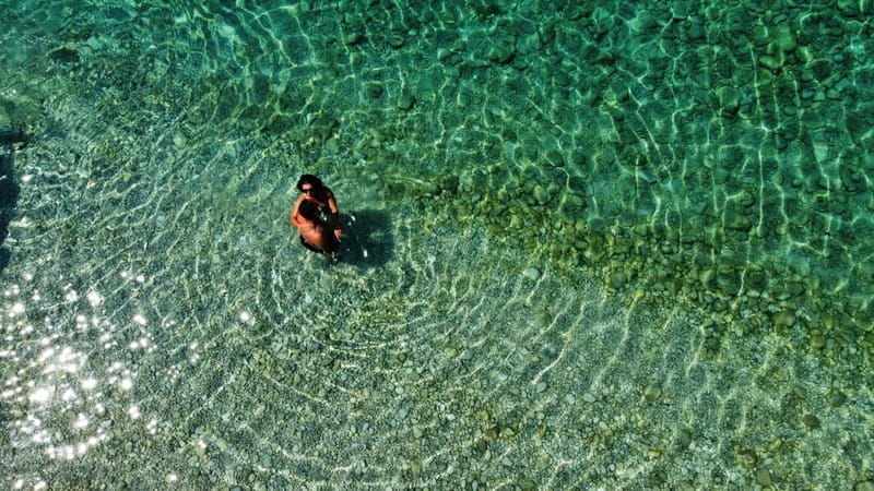 Vlore: Haxhi Ali Cave and Dafina Cave Speedboat Tour - Speedboat Cave Day in Vlorë: What You’re Actually Buying