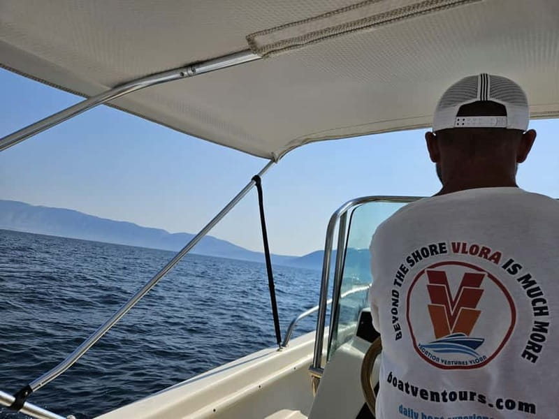 Vlore: Haxhi Ali Cave, Karaburun Speedboat Tour & Snorkeling - Price and Value: When $352 Is a Smart Deal