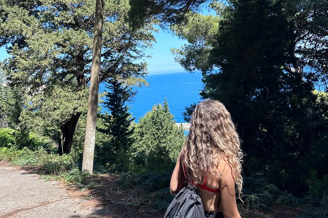 Vlore Speedboat Tour to Sazan Island & Haxhi Ali Cave - Should You Book the Vlore Speedboat to Sazan and Haxhi Ali Cave?
