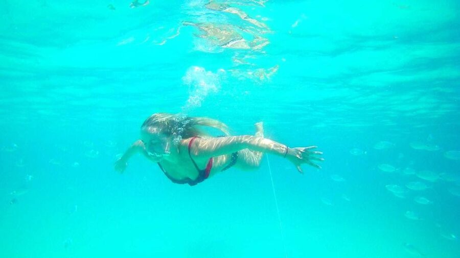 Zadar Islands: Private Hidden Treasures Speedboat Tour - Key highlights to know before you go