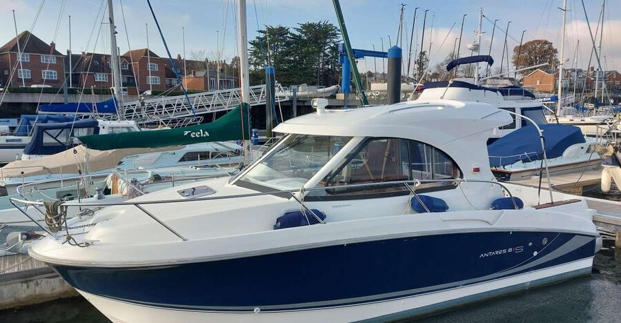 Zadar: Private Half Day Speedboat Tour - Key things I’d focus on before you go