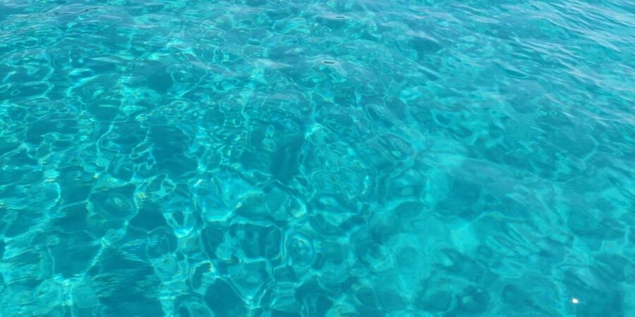 Zadar: Sakarun Bay, Golubinka Cave & Veli Žal Speedboat Tour - FAQ